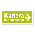 Kariera.com.pl