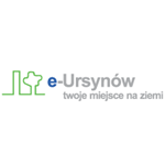 E-ursynow.pl