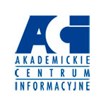 Akademickie Centrum Informacyjne